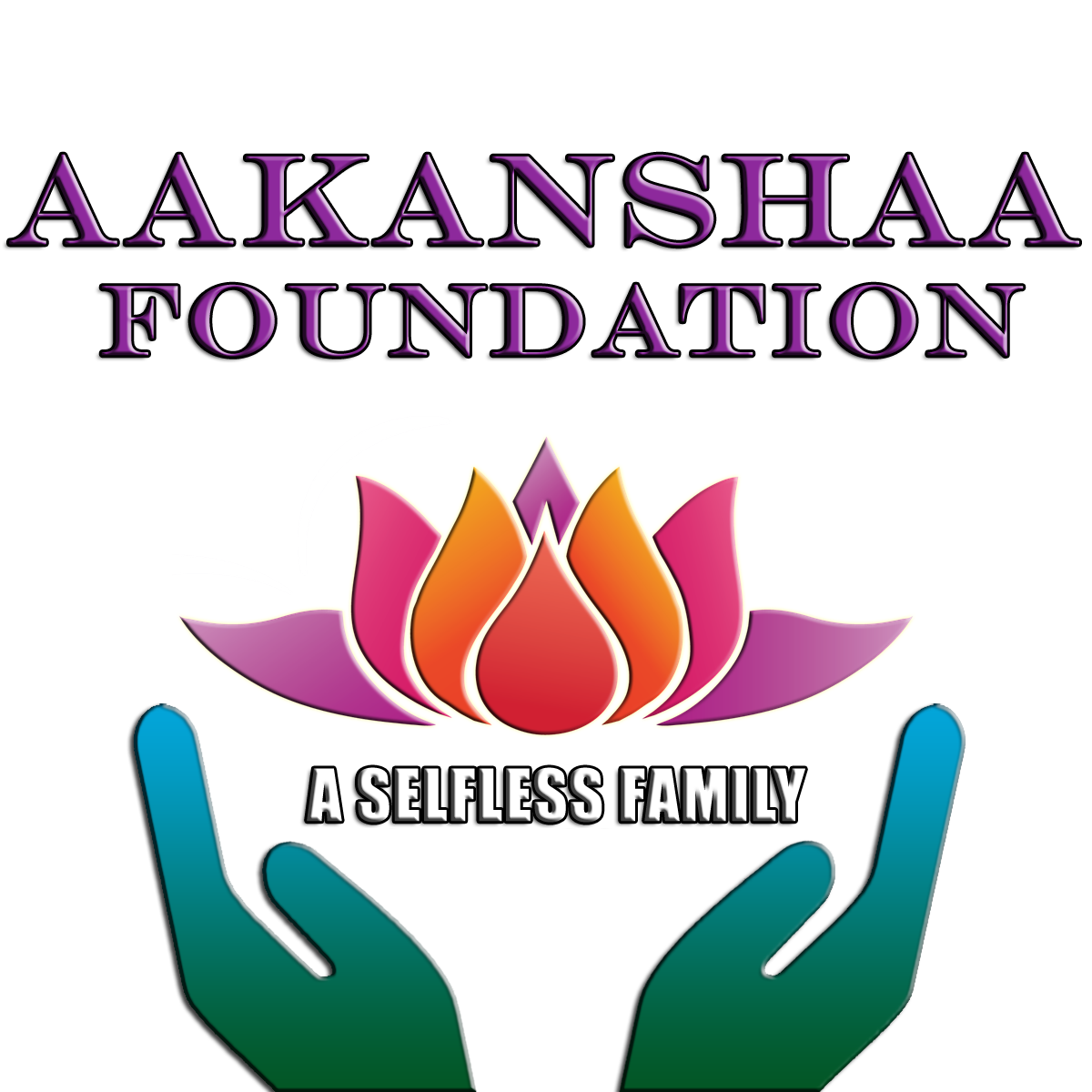 /media/aakanshaa/Aakaanshaa_logo.png